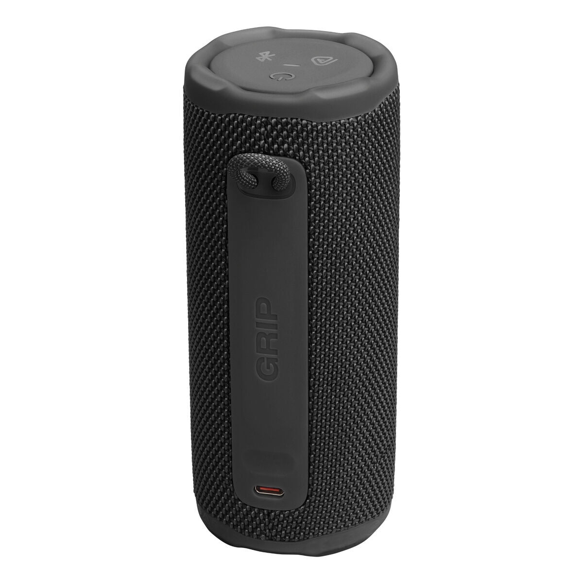 Portable Bluetooth Speakers JBL 255688 Black 16 W-5