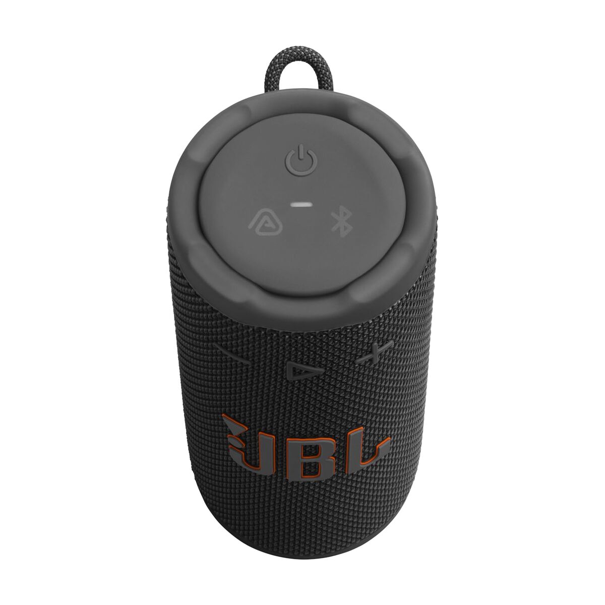 Portable Bluetooth Speakers JBL 255688 Black 16 W-2