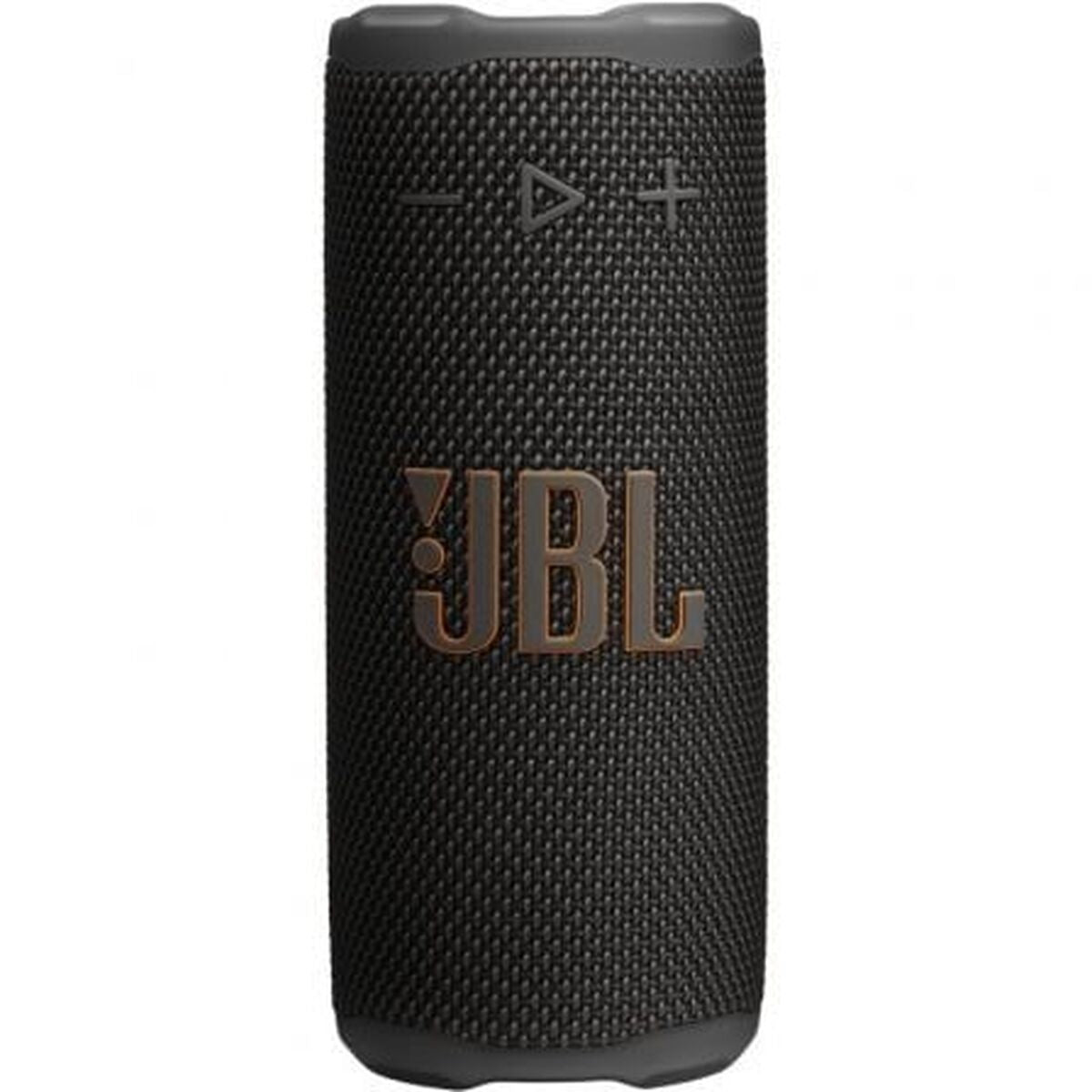 Portable Bluetooth Speakers JBL 255688 Black 16 W-0