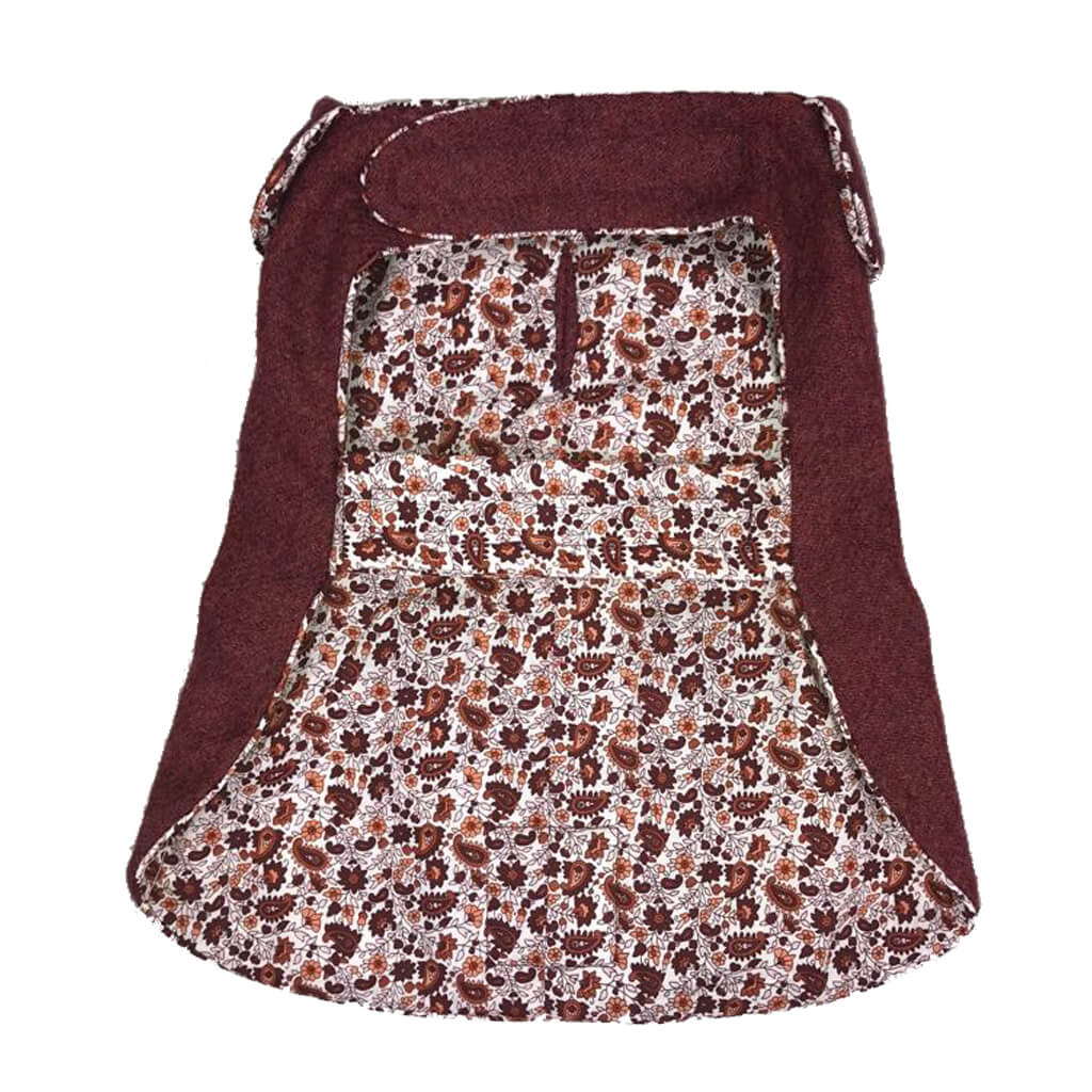 Autumn 5 by Doggy Doo Little