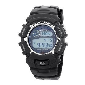 PremierA GW2310-1