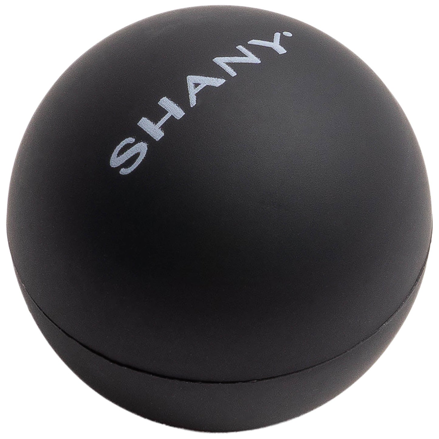 Lip Balm Sphere - Nourishing Shea Butter Lip Care