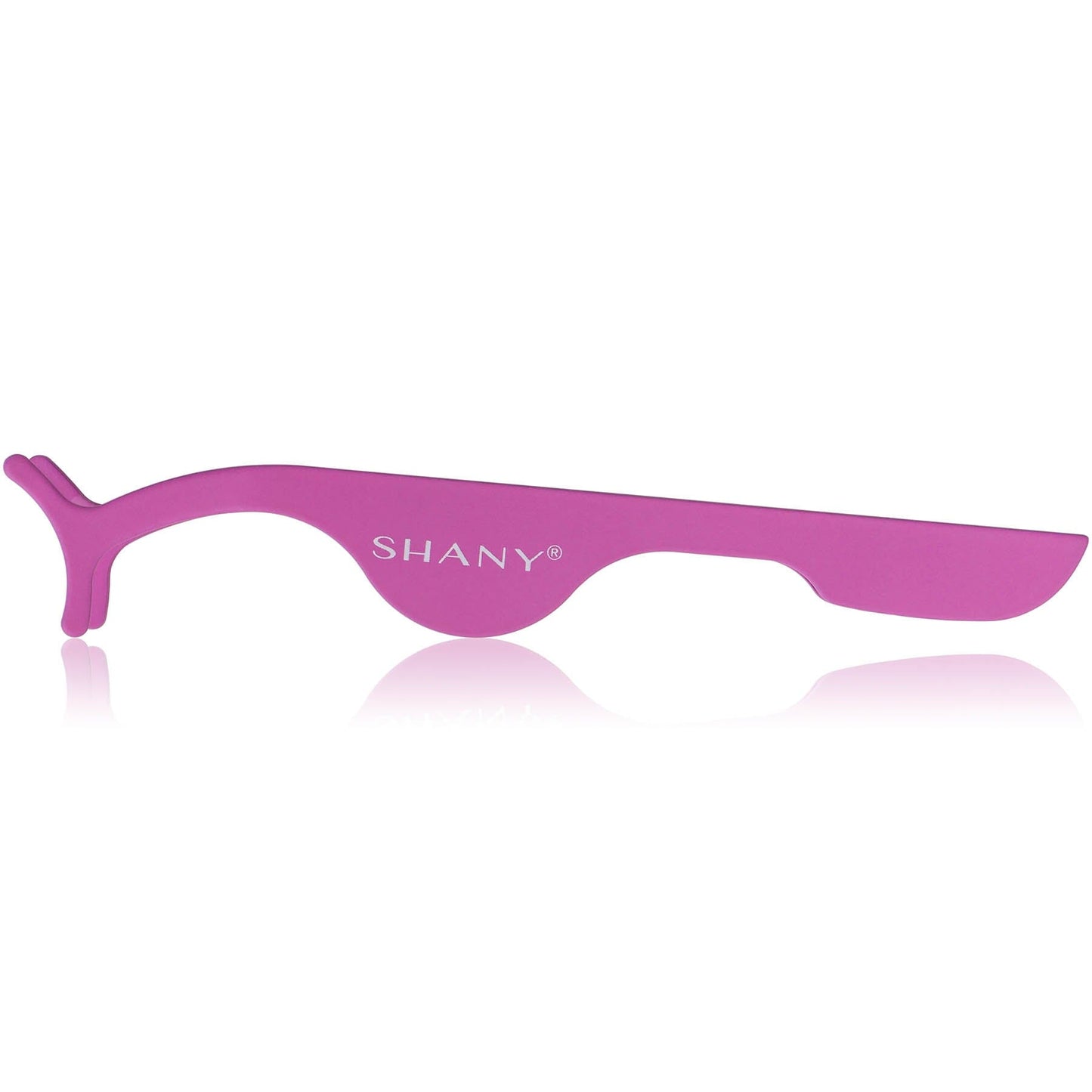 Kiss My Lash Faux Eyelash Applicator Tweezer